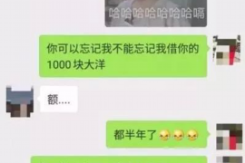 花山专业讨债公司有哪些核心服务？